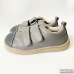 Calzado Respetuoso ZapyFlex  deportivas, casual , Unisex