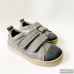 Calzado Respetuoso ZapyFlex  deportivas, casual , Unisex