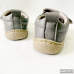 Calzado Respetuoso ZapyFlex  deportivas, casual , Unisex