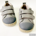 Calzado Respetuoso ZapyFlex  deportivas, casual , Unisex