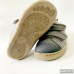 Calzado Respetuoso ZapyFlex  deportivas, casual , Unisex