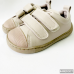 Calzado Respetuoso ZapyFlex  deportivas, casual , Unisex