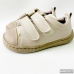 Calzado Respetuoso ZapyFlex  deportivas, casual , Unisex