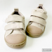 Calzado Respetuoso ZapyFlex  deportivas, casual , Unisex