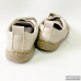 Calzado Respetuoso ZapyFlex  deportivas, casual , Unisex
