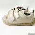Calzado Respetuoso ZapyFlex  deportivas, casual , Unisex