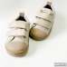 Calzado Respetuoso ZapyFlex  deportivas, casual , Unisex
