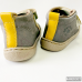 ZapyFlex Botines respetuosos Para niños y niñas ZapyFlex Botines respetuosos Para niños y niñas