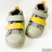 ZapyFlex Botines respetuosos Para niños y niñas ZapyFlex Botines respetuosos Para niños y niñas