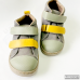 ZapyFlex Botines respetuosos Para niños y niñas ZapyFlex Botines respetuosos Para niños y niñas