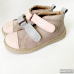 ZapyFlex Botines respetuosas Para niños y niñas 