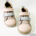 ZapyFlex Botines respetuosas Para niños y niñas 
