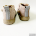 ZapyFlex Botines respetuosas Para niños y niñas 