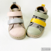 ZapyFlex Botines respetuosas Para niños y niñas 
