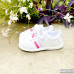 ZapyFlex Barefoot Basic Blanca Unisex 
