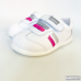 ZapyFlex Barefoot Basic Blanca Unisex 