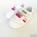ZapyFlex Barefoot Basic Blanca Unisex 