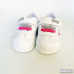 ZapyFlex Barefoot Basic Blanca Unisex 