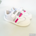 ZapyFlex Barefoot Basic Blanca Unisex 