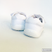 ZapyFlex Barefoot Basic Blanca Unisex 