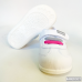 ZapyFlex Barefoot Basic Blanca Unisex 