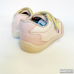 ZapyFlex Zapatillas Deportivas respetuosas Rosa Lima ZapyFlex Zapatillas Deportivas respetuosas Rosa Lima