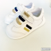 ZapyFlex Barefoot Basic Blanca Unisex 