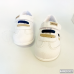 ZapyFlex Barefoot Basic Blanca Unisex 
