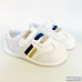 ZapyFlex Barefoot Basic Blanca Unisex 