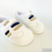 ZapyFlex Barefoot Basic Blanca Unisex 