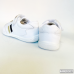 ZapyFlex Barefoot Basic Blanca Unisex 