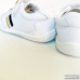 ZapyFlex Barefoot Basic Blanca Unisex 