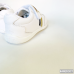 ZapyFlex Barefoot Basic Blanca Unisex 
