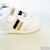 ZapyFlex Barefoot Basic Blanca Unisex 
