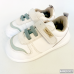 ZapyFlex Barefoot Basic Blanca Unisex 