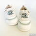 ZapyFlex Barefoot Basic Blanca Unisex 