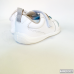 ZapyFlex Barefoot Basic Blanca Unisex 