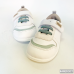 ZapyFlex Barefoot Basic Blanca Unisex 