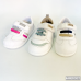 ZapyFlex Barefoot Basic Blanca Unisex 