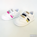 ZapyFlex Barefoot Basic Blanca Unisex 