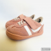ZapyFlex Deportivas casual respetuosas ZapyFlex Deportivas casual respetuosas