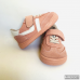 ZapyFlex Deportivas casual respetuosas ZapyFlex Deportivas casual respetuosas