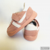 ZapyFlex Deportivas casual respetuosas ZapyFlex Deportivas casual respetuosas