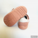 ZapyFlex Deportivas casual respetuosas ZapyFlex Deportivas casual respetuosas