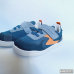 Deportivas Barefoot ZapyFlex– Calzado Respetuoso para Niños Deportivas Barefoot ZapyFlex– Calzado Respetuoso para Niños