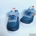 Deportivas Barefoot ZapyFlex– Calzado Respetuoso para Niños Deportivas Barefoot ZapyFlex– Calzado Respetuoso para Niños