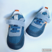 Deportivas Barefoot ZapyFlex– Calzado Respetuoso para Niños Deportivas Barefoot ZapyFlex– Calzado Respetuoso para Niños