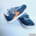 Deportivas Barefoot ZapyFlex– Calzado Respetuoso para Niños Deportivas Barefoot ZapyFlex– Calzado Respetuoso para Niños
