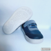 Deportivas Barefoot ZapyFlex– Calzado Respetuoso para Niños Deportivas Barefoot ZapyFlex– Calzado Respetuoso para Niños