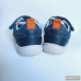 Deportivas Barefoot ZapyFlex– Calzado Respetuoso para Niños Deportivas Barefoot ZapyFlex– Calzado Respetuoso para Niños